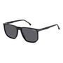 Gafas de Sol Hombre Carrera CARRERA329S08 ø 58 mm