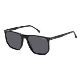 Gafas de Sol Hombre Carrera CARRERA329S08 ø 58 mm