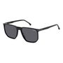 Gafas de Sol Hombre Carrera CARRERA329S08 ø 58 mm