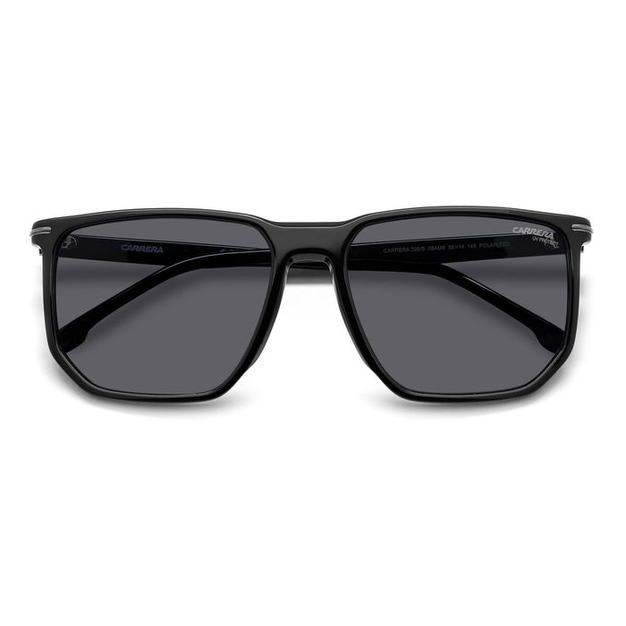 Gafas de Sol Hombre Carrera CARRERA329S08 ø 58 mm