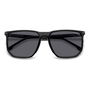 Gafas de Sol Hombre Carrera CARRERA329S08 ø 58 mm