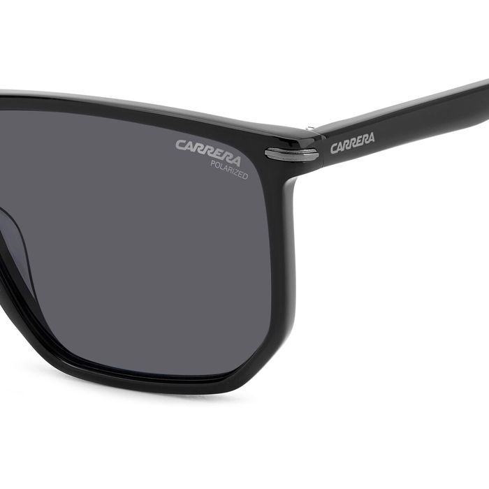 Gafas de Sol Hombre Carrera CARRERA329S08 ø 58 mm