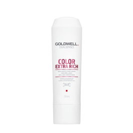 Goldwell Dualsenses Color Extra Rich Conditioner 200ml