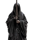 El Señor de los Anillos Estatua 1/6 Ringwraith of Mordor (Classic Series) 46 cm El Señor de los Anillos Estatua 1/6 Ringwraith of Mordor (Classic Series) 46 cm