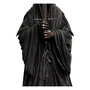 El Señor de los Anillos Estatua 1/6 Ringwraith of Mordor (Classic Series) 46 cm