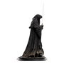 El Señor de los Anillos Estatua 1/6 Ringwraith of Mordor (Classic Series) 46 cm