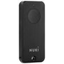Nuki Fob mando a distancia dedicado Bluetooth negro