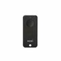Nuki Fob mando a distancia dedicado Bluetooth negro