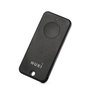 Nuki Fob mando a distancia dedicado Bluetooth negro