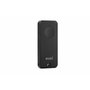 Nuki Fob mando a distancia dedicado Bluetooth negro