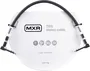 MXR Cable Patch Aa 0.30 M - Negro