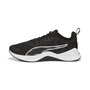 Zapatillas Deportivas Hombre Puma Infusion Negro Hombre
