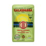 Calasparra Arroz Semi Integral Bio 1 kg