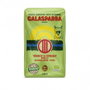 CALASPARRA Arroz semi integral BIO 1kg