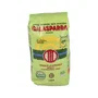 CALASPARRA Arroz semi integral BIO 1kg