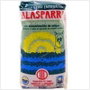 Calasparra Arroz Semi Integral Bio 1 kg