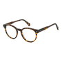 Montura de Gafas Unisex Polaroid PLD D519