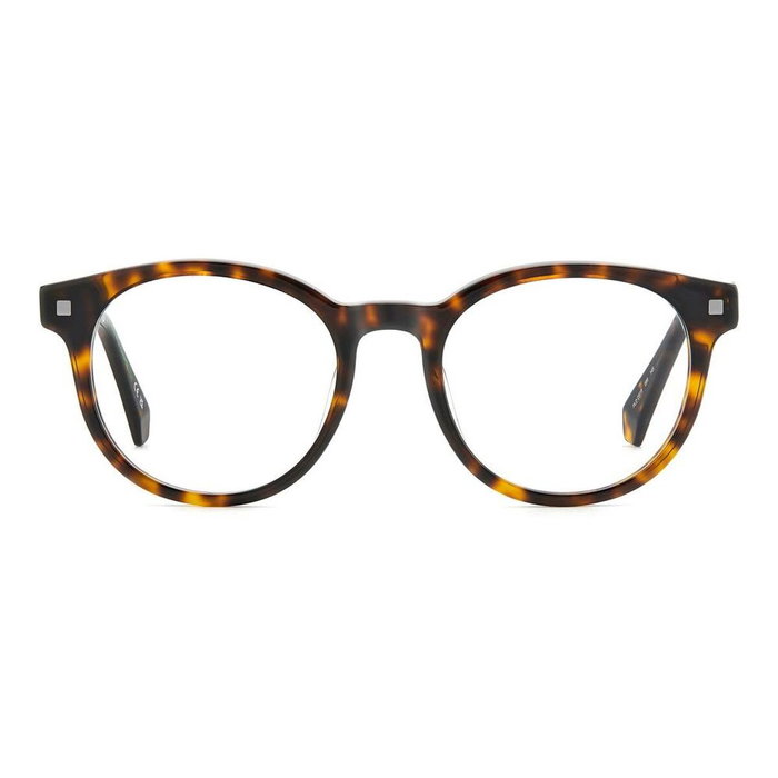 Montura de Gafas Unisex Polaroid PLD D519