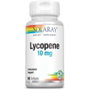 Solaray Licopeno 10 mg, 60 perlas