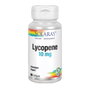 Solaray Licopeno 10 mg 60 perlas
