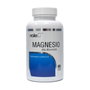 NALE Magnesio Alta Absorción 60 cápsulas