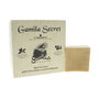 Lavender Heaven, Limpieza, Barra de jabón perfumada, Para cara y cuerpo, 115 g