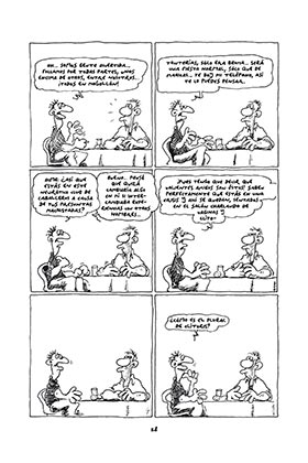 El Hombre Nuevo (Integral)