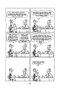 El Hombre Nuevo (Integral)