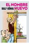 El Hombre Nuevo (Integral)