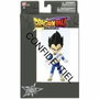 Bandai Figura Kid Vegeta Dragon Stars Series Dragon Ball Daima