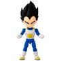 Bandai Figura Kid Vegeta Dragon Stars Series Dragon Ball Daima