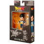 Bandai Figura Kid Vegeta Dragon Stars Series Dragon Ball Daima