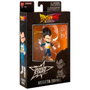 Bandai Figura Kid Vegeta Dragon Stars Series Dragon Ball Daima
