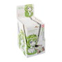 SAKURA Set Creativo Art Kit Manga