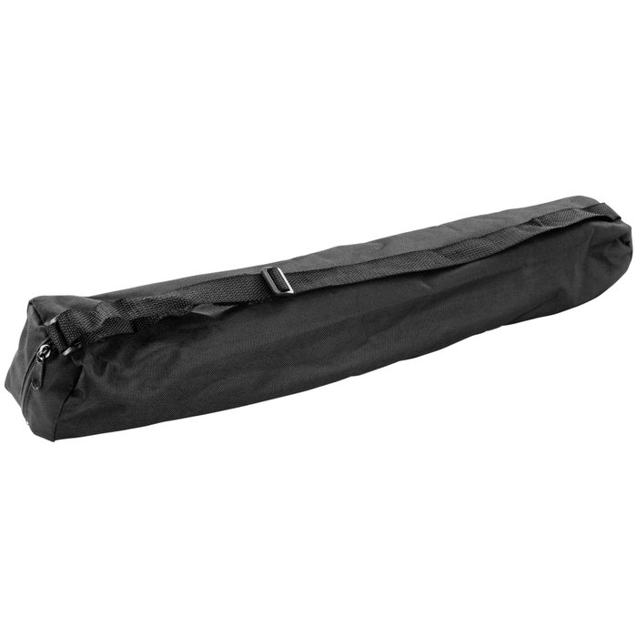 Walimex WT-628 Brazo de Extensión con 2 Deslizadores