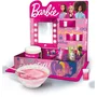Lisciani Giochi Barra de labios para personalizar - Barbie LIS8008324088638