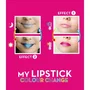 Lisciani Giochi Barra de labios para personalizar - Barbie LIS8008324088638