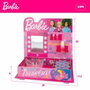 Lisciani Giochi Barra de labios para personalizar - Barbie