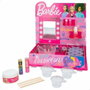 Lisciani Giochi Barra de labios para personalizar - Barbie
