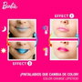 Lisciani Giochi Barra de labios para personalizar - Barbie