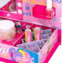 Lisciani Giochi Barra de labios para personalizar - Barbie