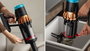 Dyson V16 Piston Animal Submarine