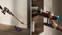 Dyson V16 Piston Animal Submarine