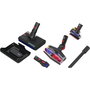Dyson V16 Piston Animal Submarine Aspiradora Escoba 3 en 1