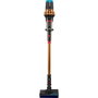 Dyson V16 Piston Animal Submarine Aspiradora Escoba 3 en 1