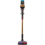 Dyson V16 Piston Animal Submarine Aspiradora Escoba 3 en 1