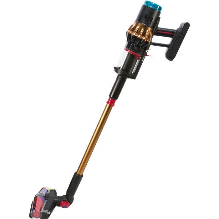 Dyson V16 Piston Animal Submarine Aspiradora Escoba 3 en 1 Dyson V16 Piston Animal Submarine Aspiradora Escoba 3 en 1