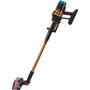 Dyson V16 Piston Animal Submarine Aspiradora Escoba 3 en 1