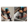 Dyson V16 Piston Animal Submarine