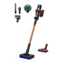 Dyson V16 Piston Animal Submarine